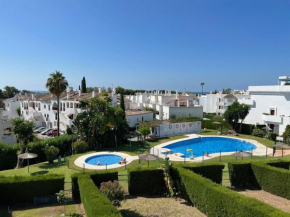 Casa Jardin